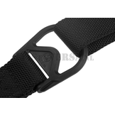 MS3 Single QD Gen 2 Sling - Black