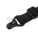 MS3 Single QD Gen 2 Sling - Black