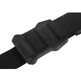 MS3 Single QD Gen 2 Sling - Black