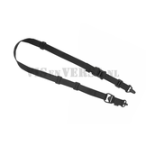 MS3 Single QD Gen 2 Sling - Black