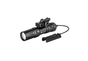Odin Mini - Black