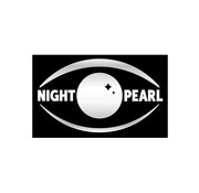 Night Pearl 