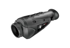 IR510SEn Thermal Vision