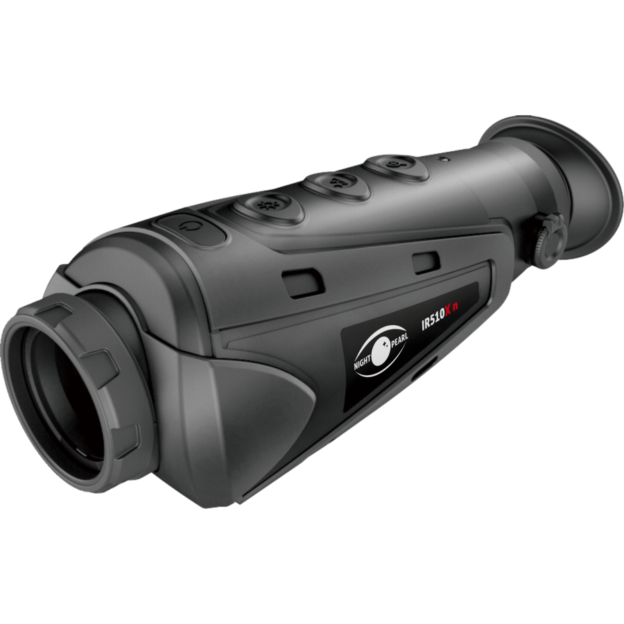 IR510SEn Thermal Vision