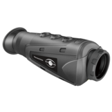IR510Xnw Thermal Vision