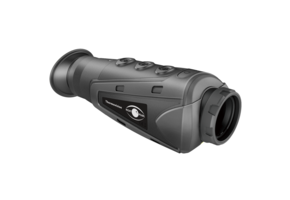 IR510Xnw Thermal Vision