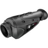 IR510Xnw Thermal Vision