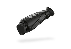 Scops 35 Elite Thermal Vision