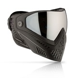 i5 Goggle Onyx 2.0