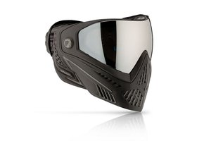 i5 Goggle Onyx 2.0