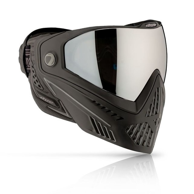 i5 Goggle Onyx 2.0