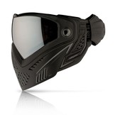 i5 Goggle Onyx 2.0