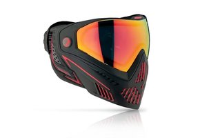 i5 Goggle Fire 2.0