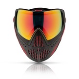 i5 Goggle Fire 2.0
