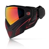 i5 Goggle Fire 2.0