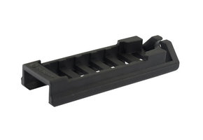 RPL7 Picatinny mount