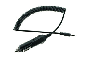 Car charger cable for Omnidok