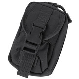MA45 I Pouch - Black