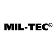 Mil-Tec