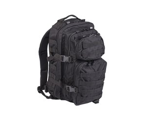 dumbo mini backpack loungefly