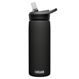 CamelBak Eddy+ Vacuum Stainles 0.6L - Black