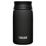 CamelBak Hot Cap vacuum stainless 0.35L - Black