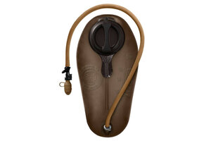 Mil Spec Crux 3L Reservoir - Bruin