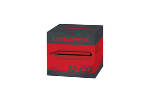 Co2 12g Capsules (25pk)