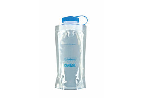 Cantene Multi-layer Film Wide-Mouth 32oz
