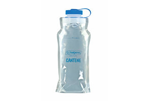 Cantene Multi-layar Film Wide-Mouth 48oz