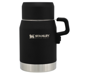 https://cdn.webshopapp.com/shops/24976/files/350408919/300x250x2/stanley-stanley-unbreakable-food-jar-05l-foundry-b.jpg