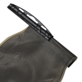 Condor Torrent Reservoir Gen II 1.5L