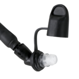 Condor Torrent Reservoir Gen II 1.5L