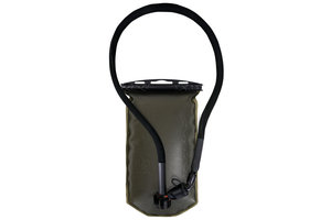 Torrent Reservoir Gen II 1.5L