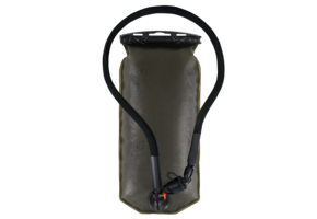 Torrent Reservoir Gen II 3.0L