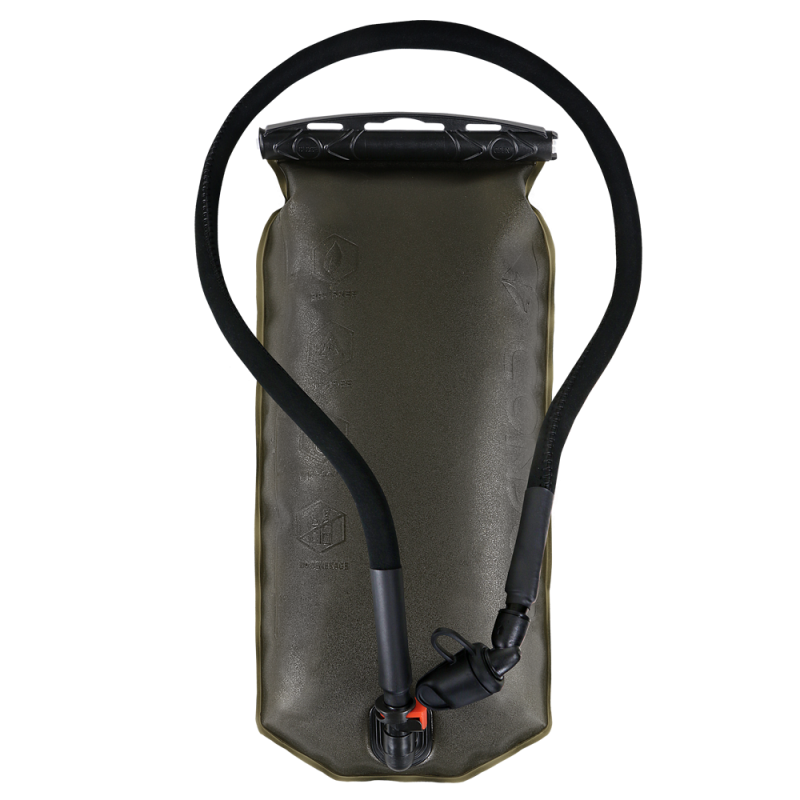 Condor Torrent Reservoir Gen II 3.0L