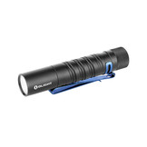 Olight I5T EOS - Zwart