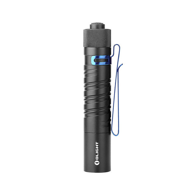 Olight I5T EOS - Zwart