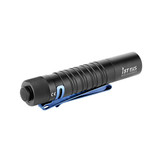 Olight I5T EOS - Zwart