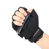 Olight I5T EOS - Zwart