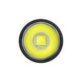 Olight I5T EOS - Zwart