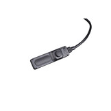 Fenix AER-04 Remote Pressure Switch
