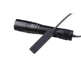 Fenix AER-04 Remote Pressure Switch