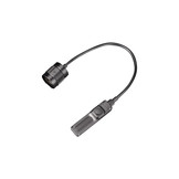 Fenix AER-04 Remote Pressure Switch