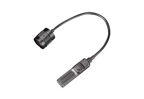 AER-04 Remote Pressure Switch