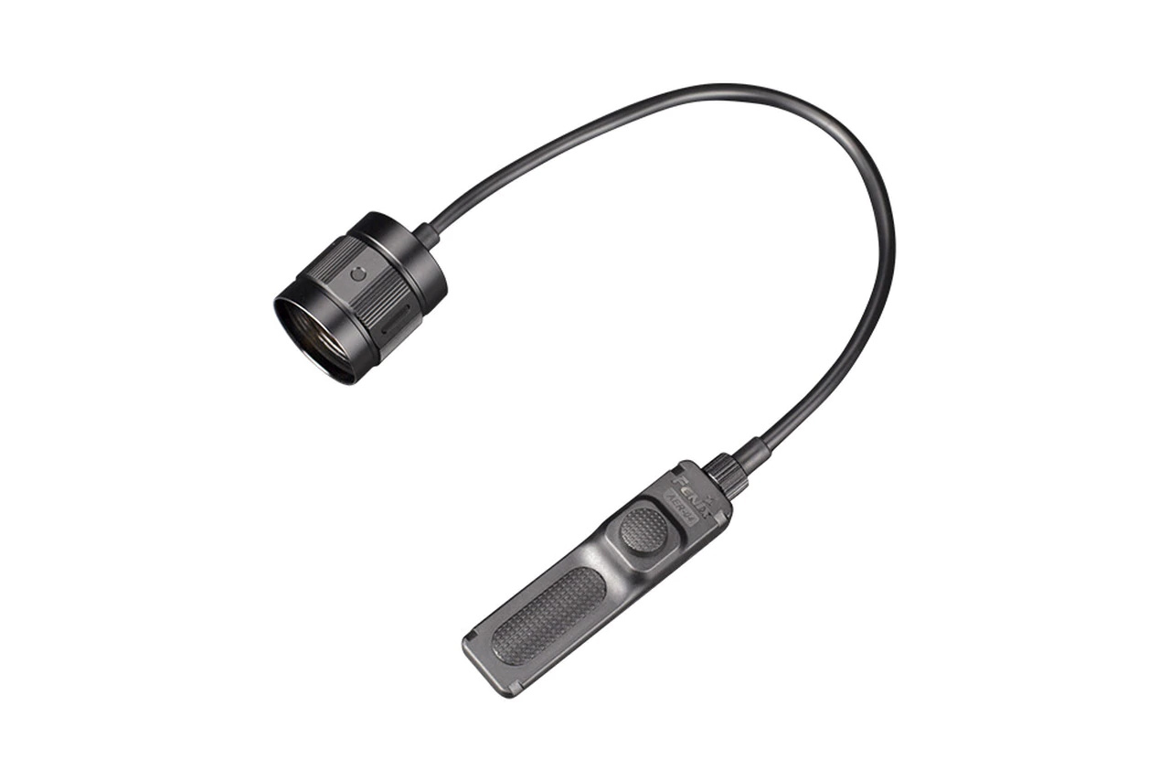 Fenix AER-04 Remote Pressure Switch