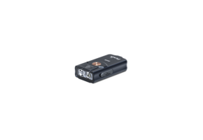 E03R keychain flashlight