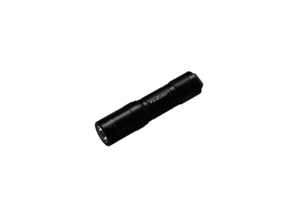E01 V2.0 - Black