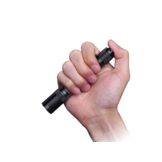 Fenix E20 EDC flashlight (350 lumen)