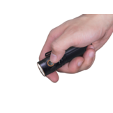 Fenix E30R (1600 lumen)